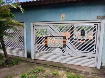 a6fed621d2d95d7ee53d0fb42cceb39a8735da23 · Casa Antiga / Terreno amplo à venda por R$ 700.000 - Vila Mirante - São Paulo/SP