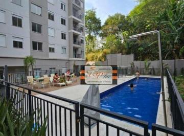ebf72cd8b9bba95f9d3a750a0399ef3561ca5315 · Apartamento com 2 dormitórios à venda, 39 m² por R$ 290.000,00 - Vila Pirituba - São Paulo/SP