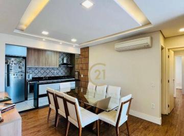 b5866eb0e3bba1eac4884d41e4673839084fe05d · Apartamento à venda - Winds - Indaiatuba/SP - AP1104