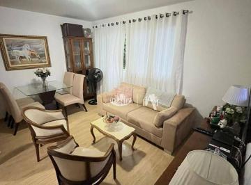 Apartamento à venda- Andrade - Zona Oeste de Londrina/PR · Apartamento à venda, 65 m² por R$ 250.000,00 - Andrade - Londrina/PR