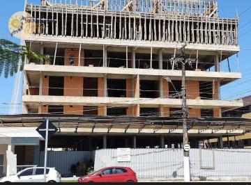 ffd7c41c9b8b1e1d9469dbfc5558a27b9f74acf3 · Apartamentos de ótimo Padrão, 3 Dormitórios (1 Suite), Maitinga, Bertioga/SP. Em Construção