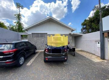 bdb4565cfb6b21362b640365d40e3a2b4e97abbb · Casa para alugar, 161 m² por R$ 3.212,00/mês - Vila Santa Catarina - Americana/SP