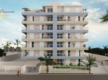b7f88d64c64f4919daf7a8741a06a8ca327069af · Apartamentos de ótimo Padrão, 2 Dormitórios (1 Suite), Maitinga, Bertioga/SP. Em Construção