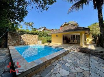 487b95c40d90ce1611f0eae87b157448efd9358f · Casa à venda, 216 m² por R$ 2.500.000,00 - Riviera Módulo 20 - Bertioga/SP