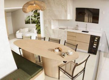 7f593c1948e4fef37d395c3f3f2e14f2ede56d62 · Apartamento com 3 dormitórios à venda, 122 m² por R$ 6.500.000,00 - Riviera Módulo 7 - Bertioga/SP