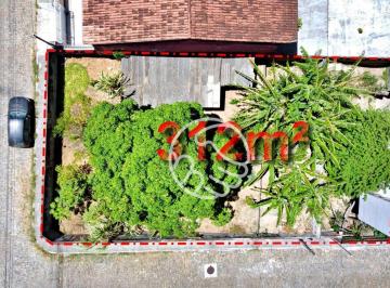 af838936818c14ec5b77a04f65bb5515a175b349 · Terreno à venda – Excelente localização no Centro de Guarapari