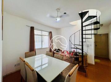 f0eff5b45ac18fa10f9b8ff4a5dfdf83a68c64a1 · Apartamento com 2 quartos à venda na Praia do Morro, Guarapari-ES