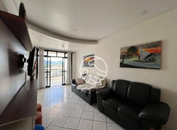e6d28be0360065e15be9b299f61515260b2bc9b4 · Apartamento com 2 dormitórios à venda, 75 m² por R$ 570.000,00 - Centro - Guarapari/ES