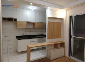 a7003cde63d50d301ec1eb92d9b9eb5b3b5d6db9 · Apartamento à Venda no Urbanova com 2 quartos (suíte) e 49 metros.