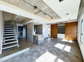 7c93a5ce261a66fc8b5f5a924df8d85c2ce1243e · COBERTURA À VENDA NO CONDOMÍNIO EDIFÍCIO MAXHAUS NO CAMBUÍ