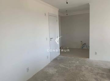 3cb01d0c84aa567459c7bdcf9562e26512dfdc6c · Apartamento à venda, 73 m² por R$ 1.048.999,00 - Nova Campinas - Campinas/SP