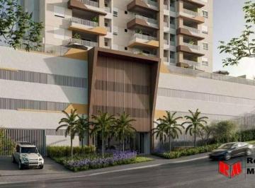 ec6271982daf8049685e5941812f559ea2ec5507 · Apartamento em fase de construção no condomínio Altto Bela Vista (Dubai) em Osasco