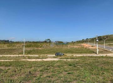 8a13183d53903b39c764dbf04fac4e39008d5be3 · Terreno à venda, 773 m² por R$ 995.000,00 - Jardim Portugal - São José dos Campos/SP