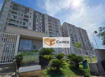 8bba856ebcd4e16d8496db1eb7fcb9206d50a3e0 · Apartamento com 2 dormitórios à venda, 45 m² por R$ 440.000,00 - Jardim São Vicente - Campinas/SP