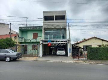 3889b836efbc0cc5af22358e71d562b775c51ea9 · Salão para alugar, 320 m² por R$ 5.750,00/mês - Jardim Lizandra - Americana/SP
