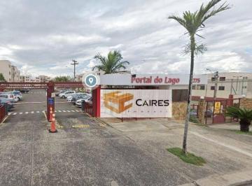 015a2b9a8ad15e11ceb523bd5f7aebc28716218a · Apartamento com 3 dormitórios à venda, 74 m² por R$ 270.000,00 - Jardim das Bandeiras - Campinas/SP