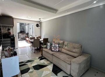 360fbea81bb1a3f10e7ae4a3f02cce2ddafb55de · Sobrado à Venda de 56 m² na Vila Colorado em Suzano/SP: 02 dormitórios.
