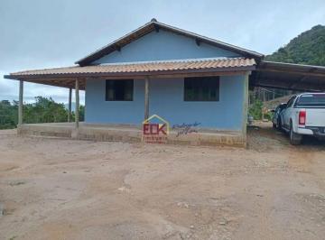 9c766e6cb9ac6e3ac1992f4e13fd51b1a1a67385 · Sítio com 3 dormitórios à venda, 39000 m² por R$ 407.000,00 - Centro - Natividade da Serra/SP
