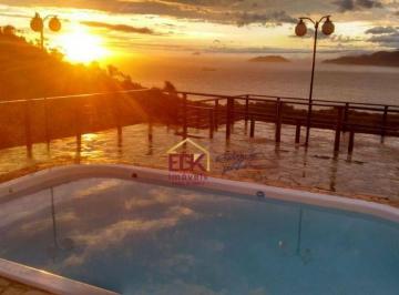 21d525cac12ffbb065c8fbaa03da9d6c8979153e · Pousada com 10 dormitórios à venda, 600 m² por R$ 1.805.000,00 - Bexiga - Ilhabela/SP