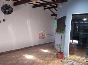 86950ca32844224fc64e4410ba44928729e91e2d · Casa com 2 dormitórios à venda, 70 m² por R$ 277.000,00 - Parque Senhor do Bonfim - Taubaté/SP
