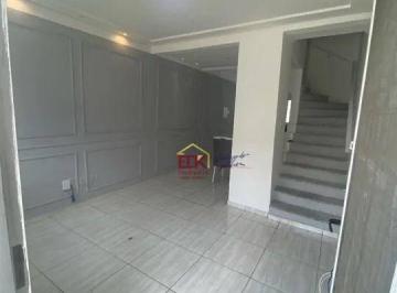 2c1914836a04a00810edc6bbb3d75cde87e30cfe · Sobrado com 2 dormitórios à venda, 80 m² por R$ 446.000 - Jardim Limoeiro - São José dos Campos/SP