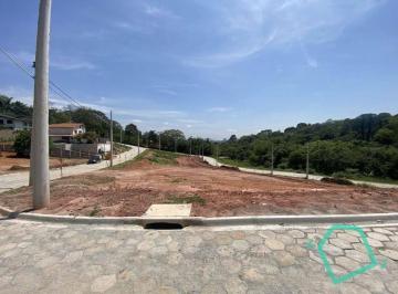 1df29b19b579512c25a1107ad3db25d2328e78aa · Terreno à venda, 500 m² por R$ 590.000,00 - Granja Viana - Carapicuíba/SP