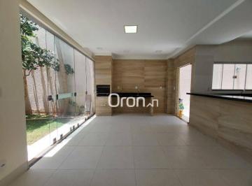 58622a57cdebd1c18ec330bf2ea197f3e3e4038a · Sobrado à venda, 188 m² por R$ 850.000,00 - Jardim Mariliza - Goiânia/GO