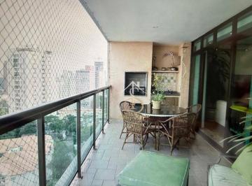 Varanda · Oportunidade - Apartamento 3 dormitórios - Terrazza Paradiso