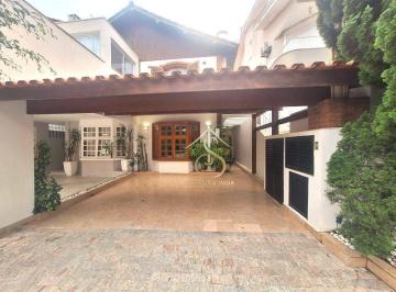 8b6891edd98a8da0a8f5194f52ef8ed7e329eace · Casa com 4 dormitórios à venda, 205 m² por R$ 1.099.000,00 - Chácara Nossa Senhora do Bom Conselho -