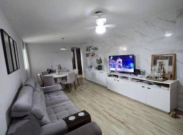 c7886e8d079a423de467e19c9b03c8e4306fcfea · Apartamento com 3 dormitórios à venda, 127 m² por R$ 480.000,00 - Jardim Oceania - João Pessoa/PB
