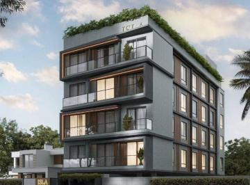 0c26df01de2750cc151fd063fd7d464f1194fb99 · Apartamento com 1 dormitório à venda, 22 m² por R$ 220.500,00 - Intermares - Cabedelo/PB