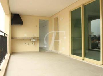 06c560016d0d9814c95ef7b8b70bf0a840b61c69 · Apartamento à venda, 133 m² por R$ 1.950.000,00 - Jardim Sao Paulo(Zona Norte) - São Paulo/SP