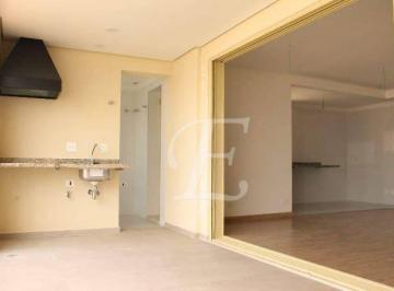 6a8318917c3f44a40456efcb0e0b8445e7a17cbf · Apartamento à venda, 133 m² por R$ 2.062.738,00 - Jardim Sao Paulo(Zona Norte) - São Paulo/SP