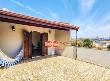 be950f079be77226beb01d600e1d0cd3621bd965 · Casa Residencial / Loteamento Rei de Ouro