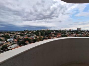 b7fa3f98ced980aeba60d74b37a1b32a51439516 · Apartamento com 2 dormitórios à venda, 68 m² por R$ 650.000,00 - Jardim Esplanada II - São José dos