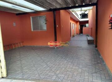 f3b1eeab4bc5b57482756ac304d900490525e905 · Casa Residencial / Jardim Carla