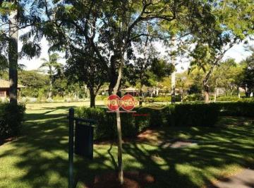 0700a22476a33c245c21bed868dd6ba2a397c8db · Terreno Residencial / Condomínio Quinta da Baroneza