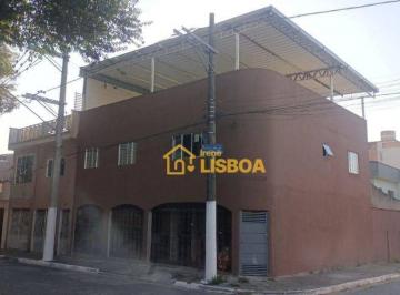 5f35c46973f9a2a50a67dc3e5f56d5778e4165d4 · Sobrado com 8 dormitórios, 200 m² - venda por R$ 799.900,00 ou aluguel por R$ 5.095,00/mês - Conjunt