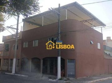 6da3cee4b6133fbc123bc6c008fab2f18aa99a6e · Sobrado com 8 dormitórios, 200 m² - venda por R$ 799.900,00 ou aluguel por R$ 5.095,00/mês - Conjunt