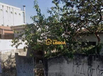 8210bb872e77e72b6d60e3805779b0f94f92aa92 · Casa com 2 dormitórios à venda, 259 m² por R$ 585.000,00 - Jardim Adutora - São Paulo/SP