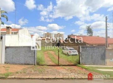 cfd46514c30491d5713cfc51feec9117fdd00b29 · Terreno em Paulínia SP  - Jardim Vista Alegre