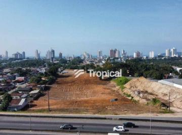 d09a64b19c96c73b83a39881c0c9af121735d32b · Terreno à venda, 19539 m² por R$ 44.000.000,00 - Santo Antônio - Balneário Piçarras/SC