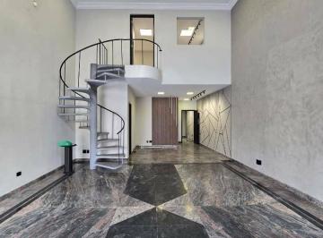 b8a5e80ed5531aaf82de3edccd6139954ea18907 · Salão Comercial para alugar, 500 m² por R$ 9.715/mês - Vila Galvão - Guarulhos/SP