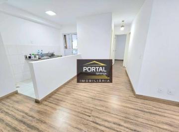 216c4909b3ede6066675ec22f17b3030d1696ab2 · Apartamento com 2 dormitórios à venda, 53 m² por R$ 550.000,00 - Vila Nair - São Paulo/SP