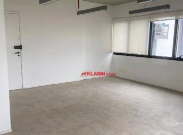 ae4d57e27ce7dee34abe1b6f14686e37f8f91054 · Conjunto para alugar, 33 m² por R$ 3.037,60/mês - Vila Mariana - São Paulo/SP