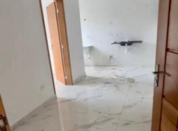 7bb90f95f254ea7a631e883aa406db87e3830317 · Apartamento com 2 dormitórios à venda, 34 m² por R$ 233.489.000,00 - Vila Formosa - São Paulo/SP