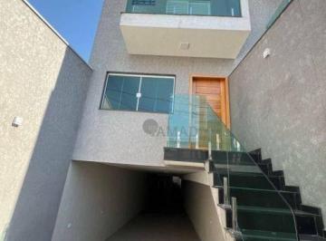 4099b9b29e7b4c48daabcb2adf4a3106776b6c92 · Sobrado com 3 dormitórios à venda, 218 m² por R$ 950.000,00 - Vila Carrão - São Paulo/SP