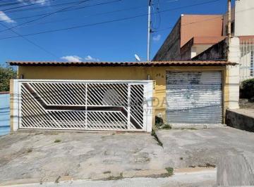 466fbb027fff8673e87ec656eb30afb40a9316ed · Casa à venda, 250 m² por R$ 635.000,00 - Cidade Antônio Estevão de Carvalho - São Paulo/SP