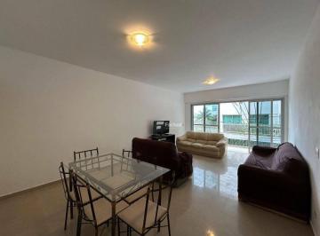 823e01421d06f3a95614f5ae7e0cec020bb0946d · Apartamento à venda - Pitangueiras - Guarujá / SP.