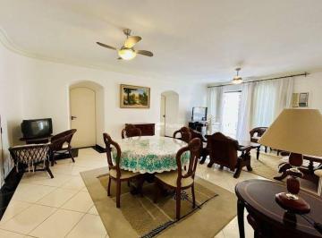 33c2f7defe5e1a28149c22791f92ef3f06587103 · Apartamento à venda - Pitangueiras - Guarujá / SP